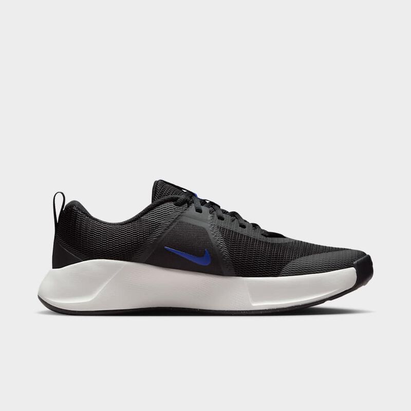 [Ljava.lang.String;@4430b9b0 Nike MC Trainer&nbsp;3, Negro, hi-res