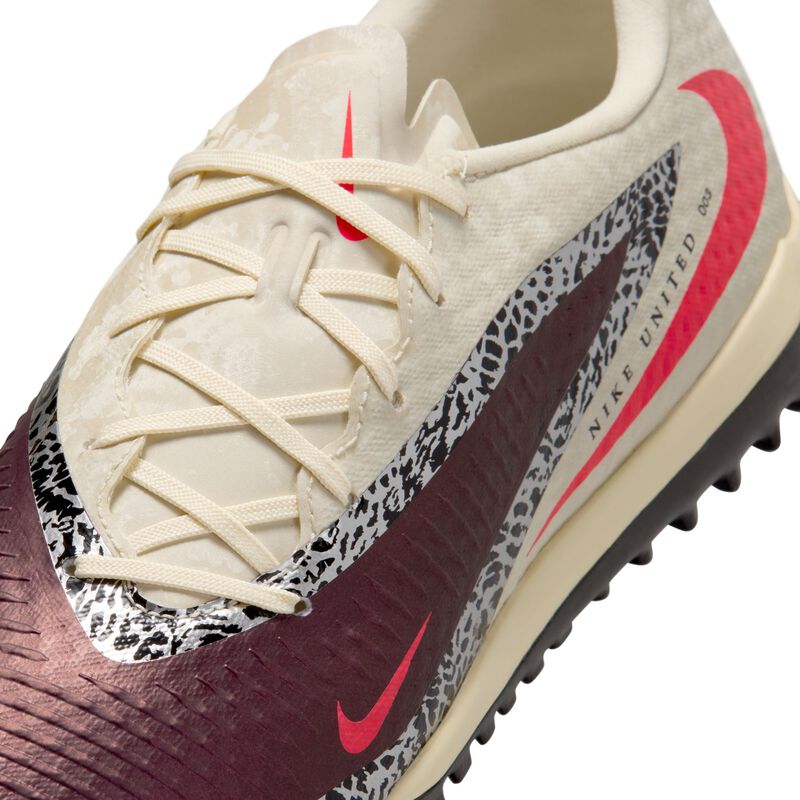 [Ljava.lang.String;@1452866c Nike, Rojo, hi-res