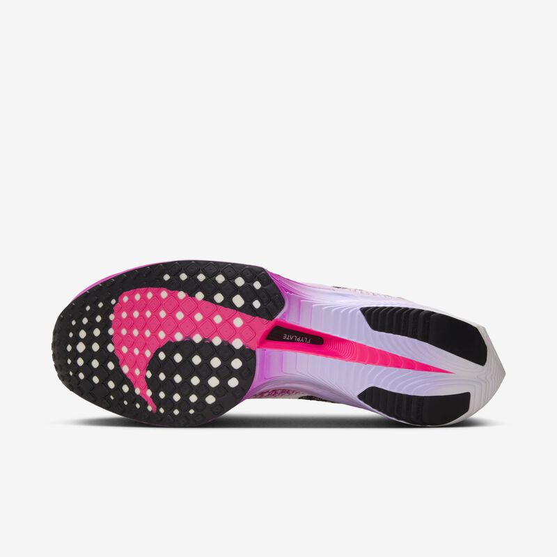 Nike Vaporfly 3, Blanco/Morado Vivo/Ágata Morado/Negro, hi-res