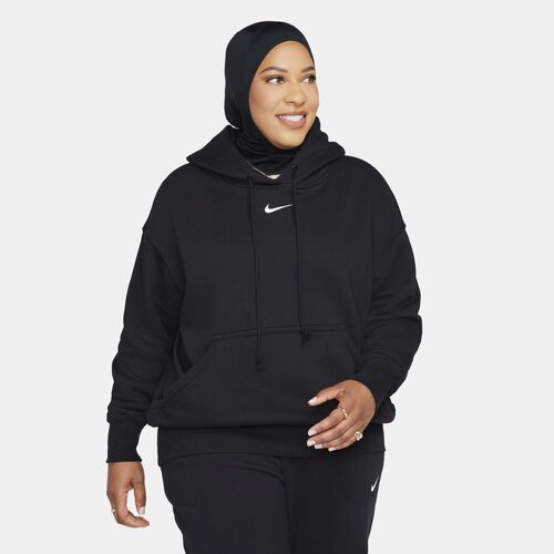 Nike Sportswear Phoenix Fleece