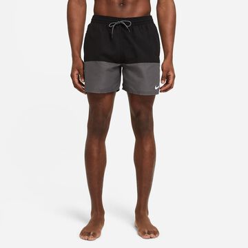 Nike Split, Negro, hi-res