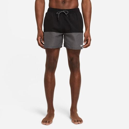 [Ljava.lang.String;@3b3898b6 Nike Split, Negro, hi-res
