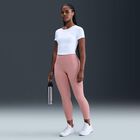 Nike Zenvy, Rosado, hi-res