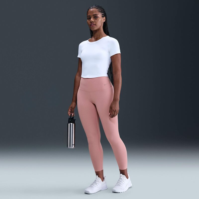 Nike Zenvy, Rosado, hi-res