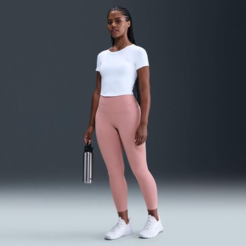 Nike Zenvy Nike Zenvy
