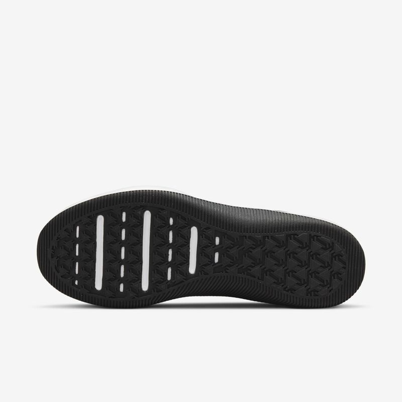 Nike MC Trainer 2, Negro/Negro/Volt, hi-res
