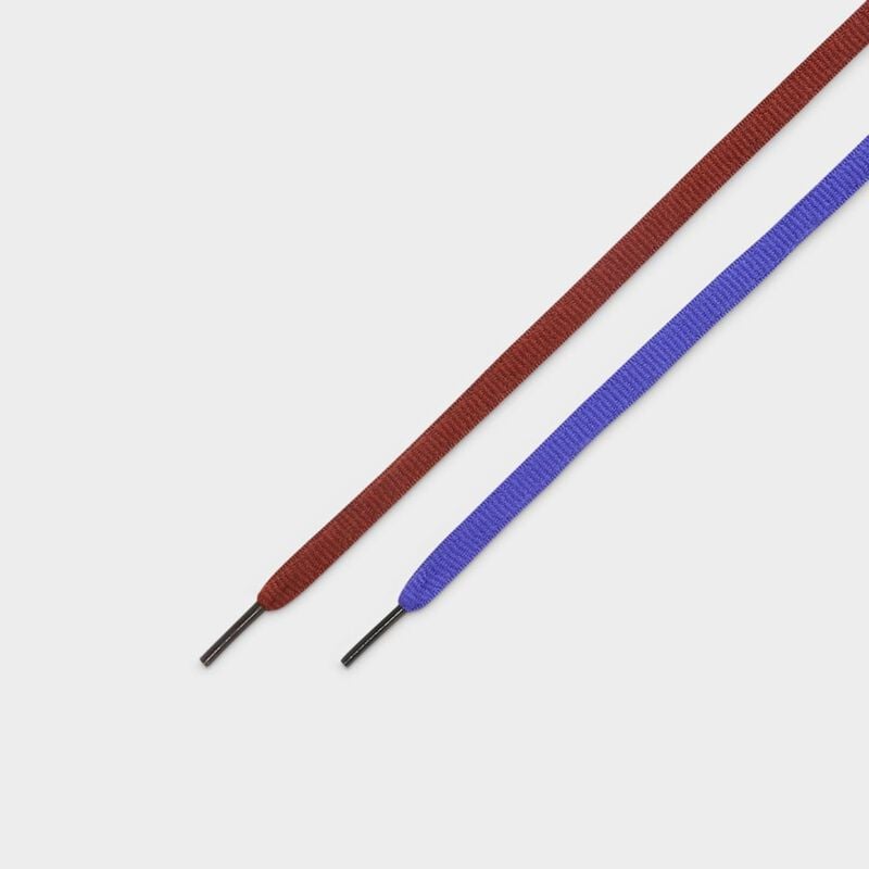 Nike SB Dunk Low Pro, Violeta Persa/Canela-Apagado Noir-Gum Marrón Medio, hi-res