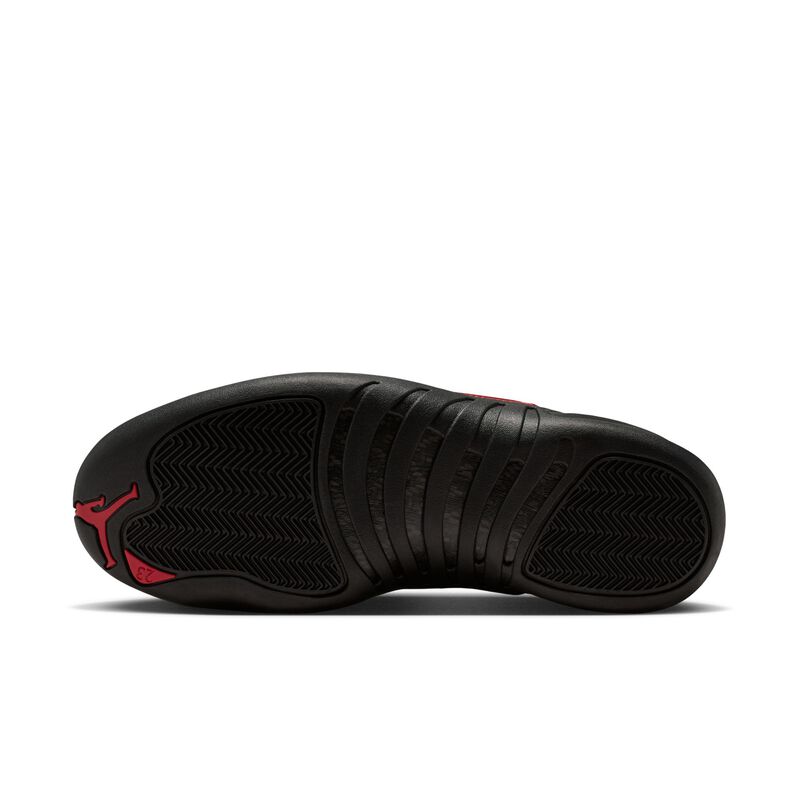 Zapatilla Jordan, Negro, hi-res