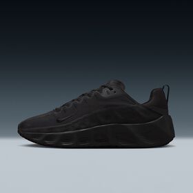 Nike Ava Rover, Negro, hi-res