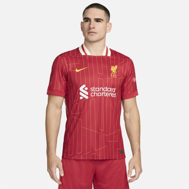 [Ljava.lang.String;@16d788e0 Nike Sportswear, Rojo, hi-res