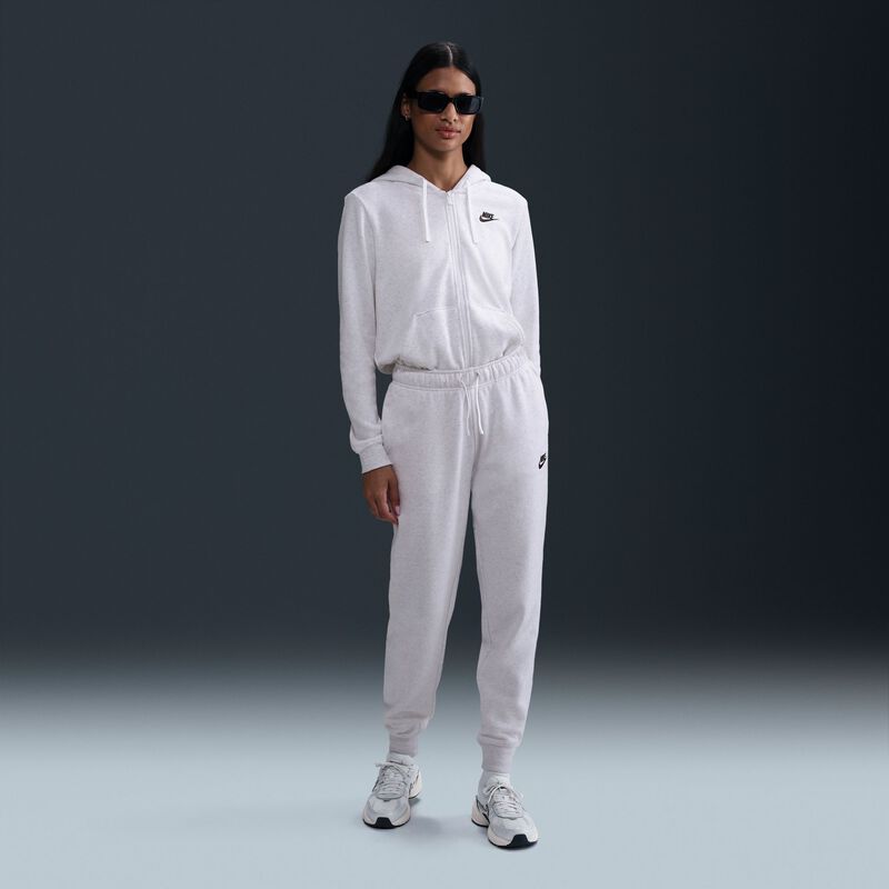 Pantal&oacute;n Nike Sportswear, Marr&oacute;n, hi-res