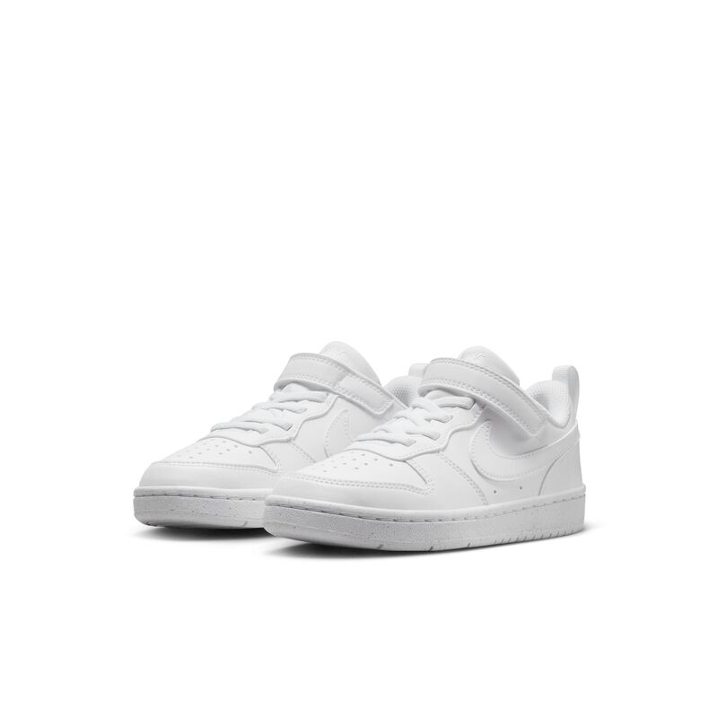 [Ljava.lang.String;@698ec533 Nike Court Borough, Blanco, hi-res