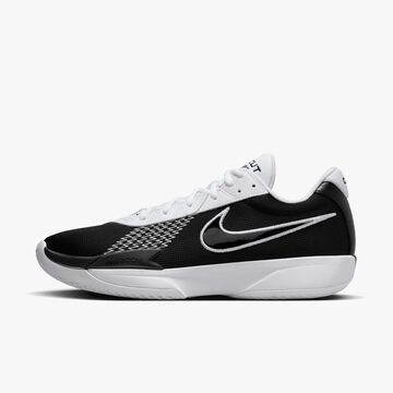 Nike GT Cut Academy, Gris, hi-res