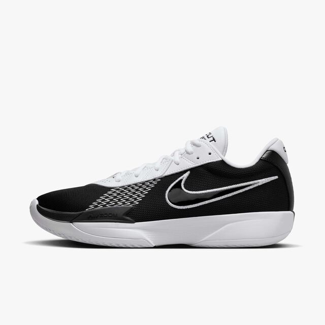 [Ljava.lang.String;@5319c563 Nike GT Cut Academy, Gris, hi-res