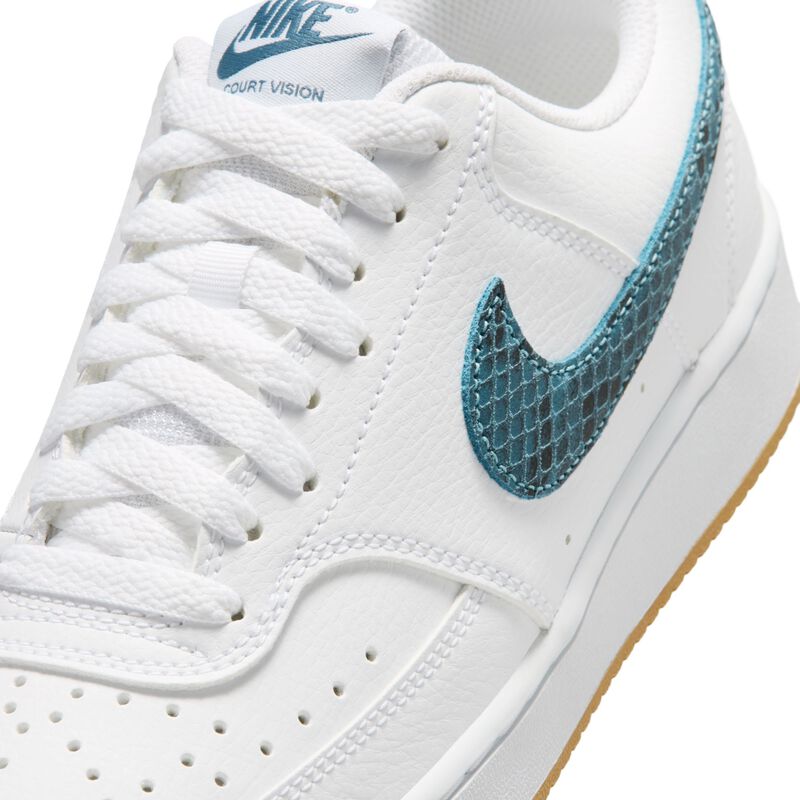 [Ljava.lang.String;@1cf208b4 Nike Sportswear, Blanco, hi-res