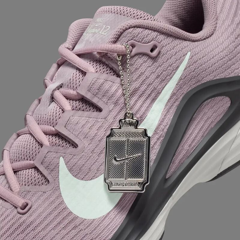 [Ljava.lang.String;@7ce77f5d Nike Vapor 12, Gris, hi-res