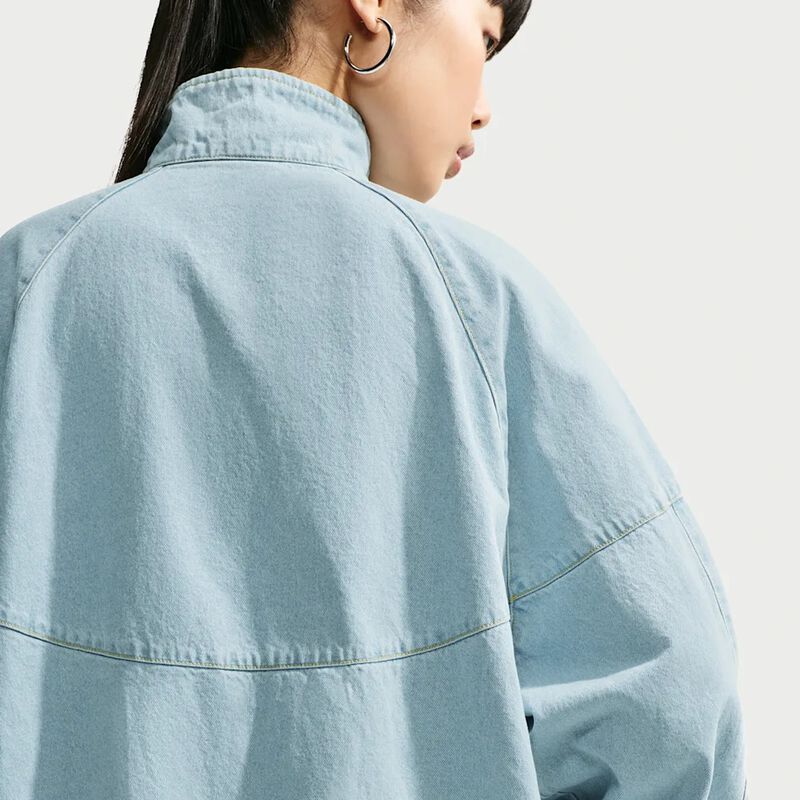 [Ljava.lang.String;@5ce08813 Nike Windrunner, Azul, hi-res