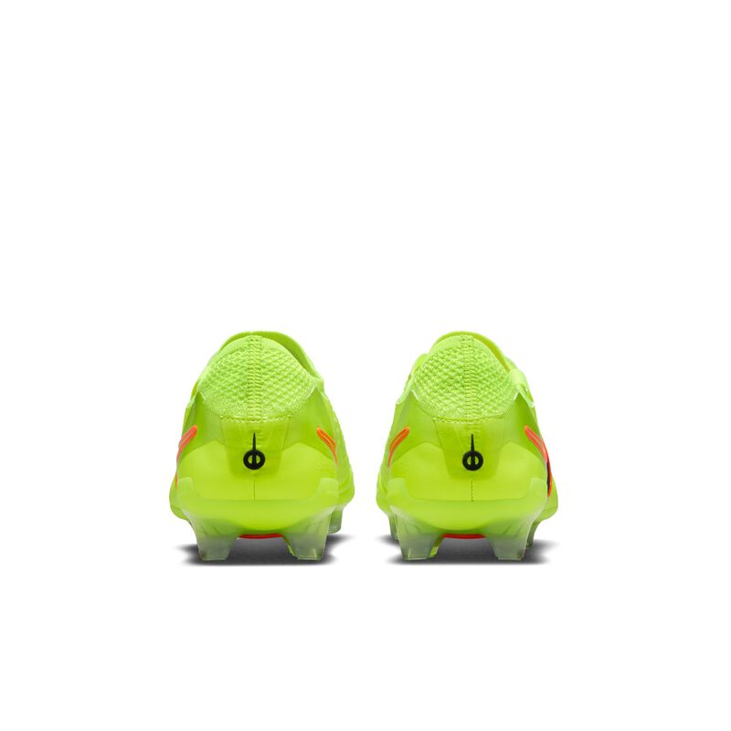 [Ljava.lang.String;@a86ad1a Nike Tiempo Legend 10, Amarillo, hi-res