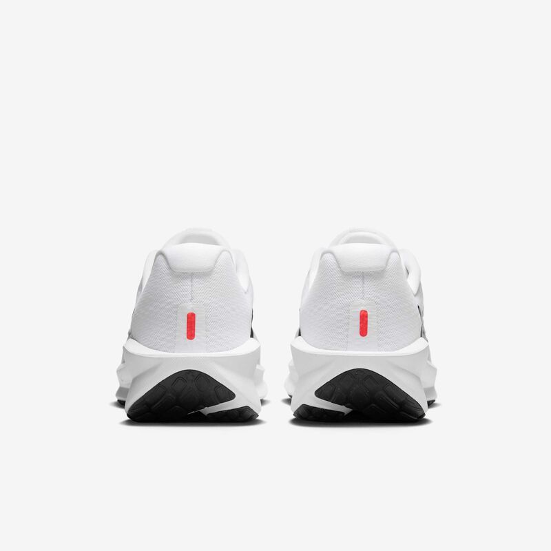 [Ljava.lang.String;@3fea4ff3 Nike Downshifter, Blanco, hi-res