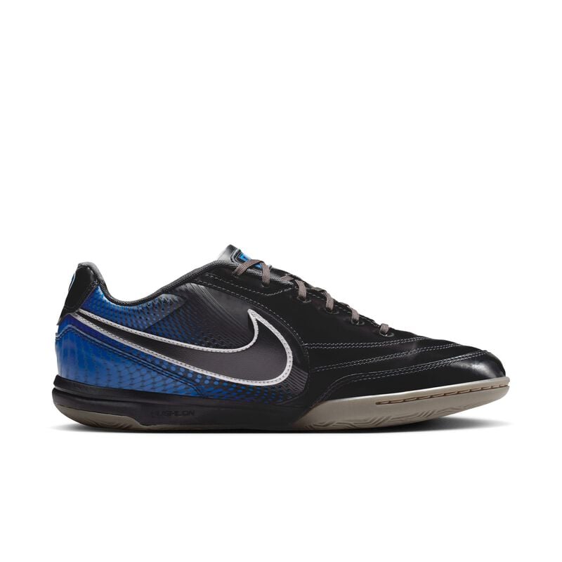 Zapatilla Nike, Negro, hi-res