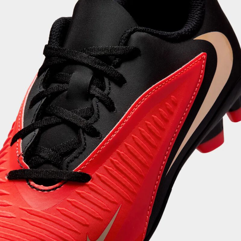 [Ljava.lang.String;@779bebe1 Nike Jr. Phantom&nbsp;6 Low Club, Rojo, hi-res