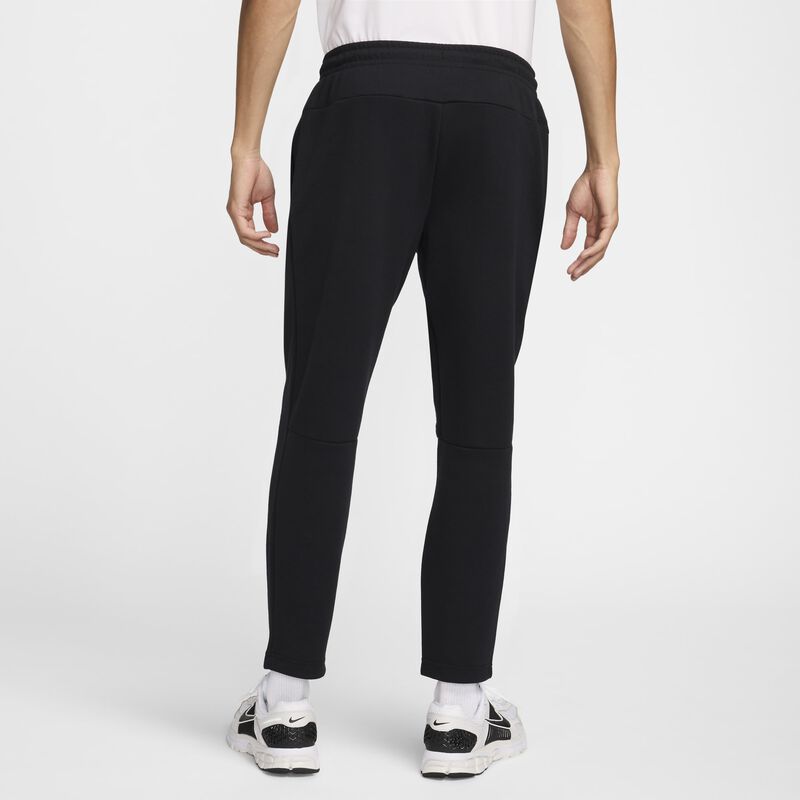 Nike Primary, Negro/Negro, hi-res