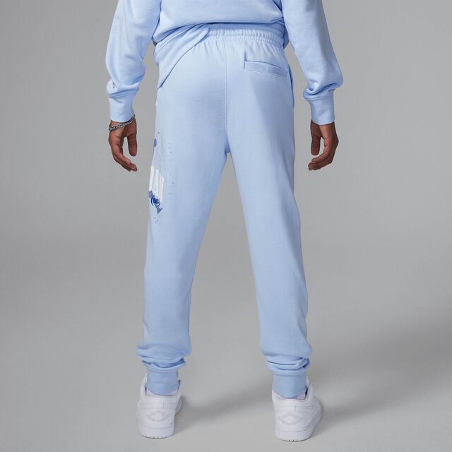 [Ljava.lang.String;@930b19c Jordan Sportswear, Azul, hi-res