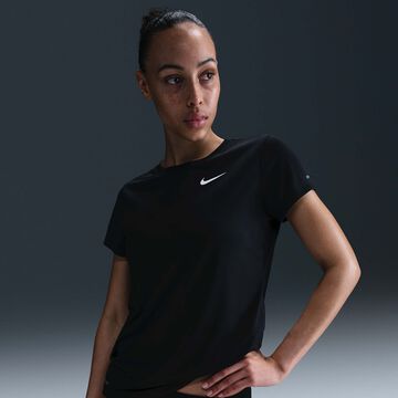 Nike Essential, Negro, hi-res
