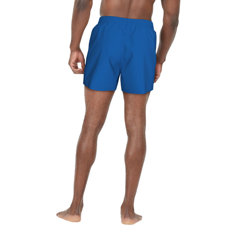 [Ljava.lang.String;@75ff0d5 Nike Sportswear, Azul, hi-res