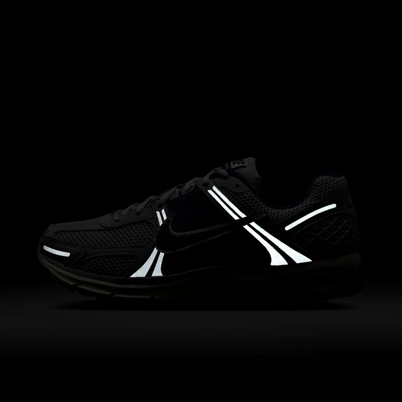 Nike Zoom Vomero 5, NEGRO, hi-res