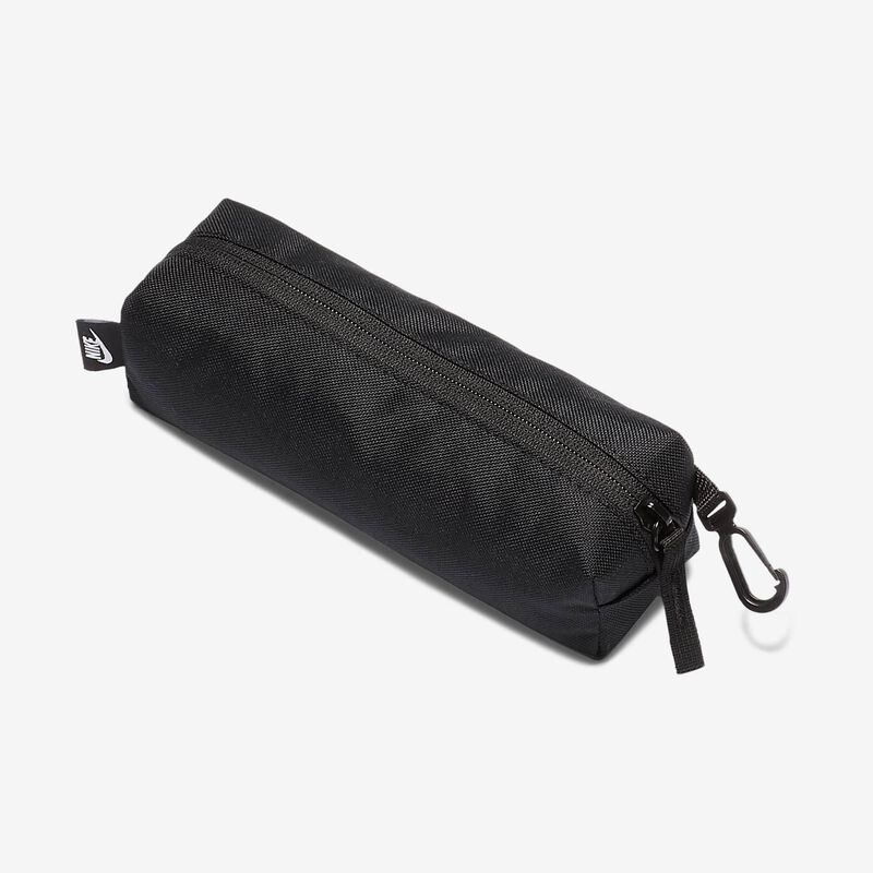 Nike Elemental, Negro/Negro/Blanco, hi-res