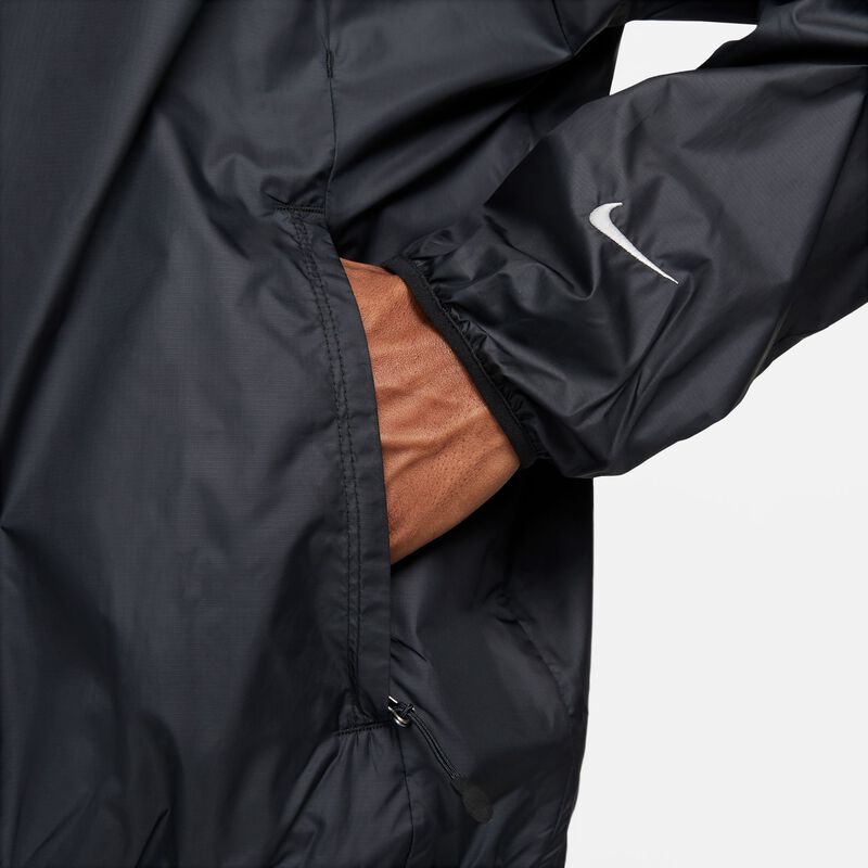 Nike Track Club, Negro/Azul marino medianoche/Blanco cumbre, hi-res