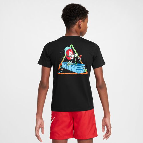 Nike Sportswear