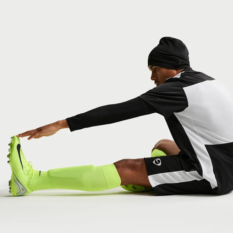 Short Nike Sportswear, Negro, hi-res