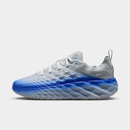 zapatilla Nike Ava Edge, Gris, hi-res