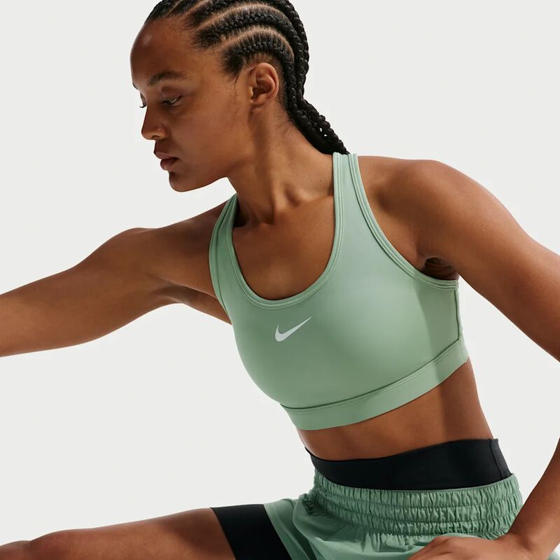 [Ljava.lang.String;@3231bdaf Nike, Verde, hi-res