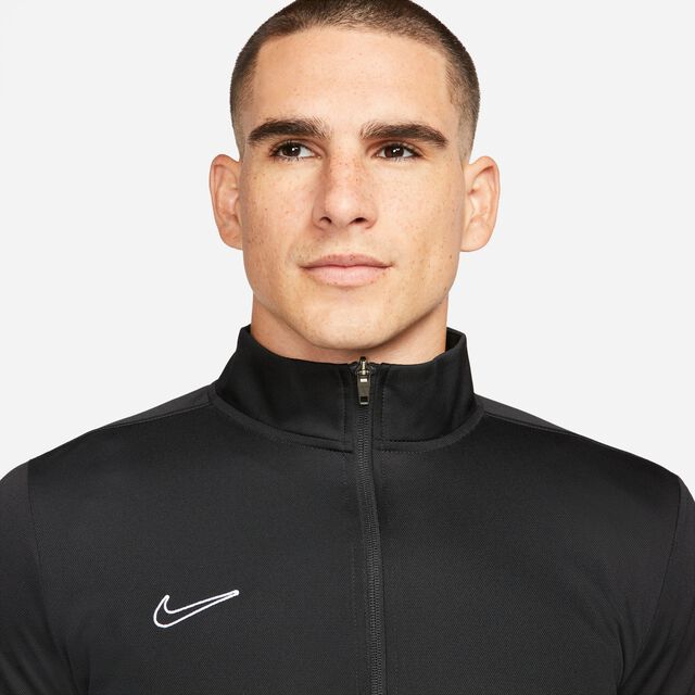 [Ljava.lang.String;@13e00439 Nike Academy, Negro, hi-res