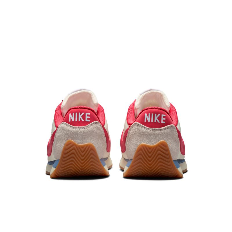 [Ljava.lang.String;@7e2abd53 Nike Pacific, Multicolor, hi-res