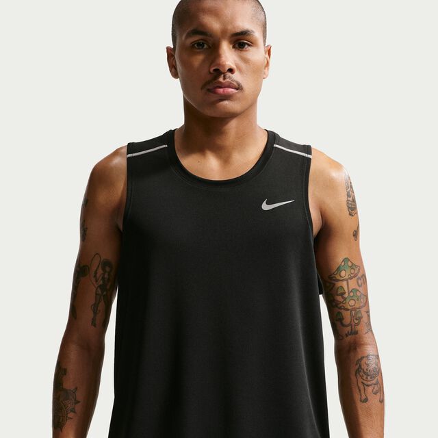 [Ljava.lang.String;@7eea58b7 Nike, Negro, hi-res