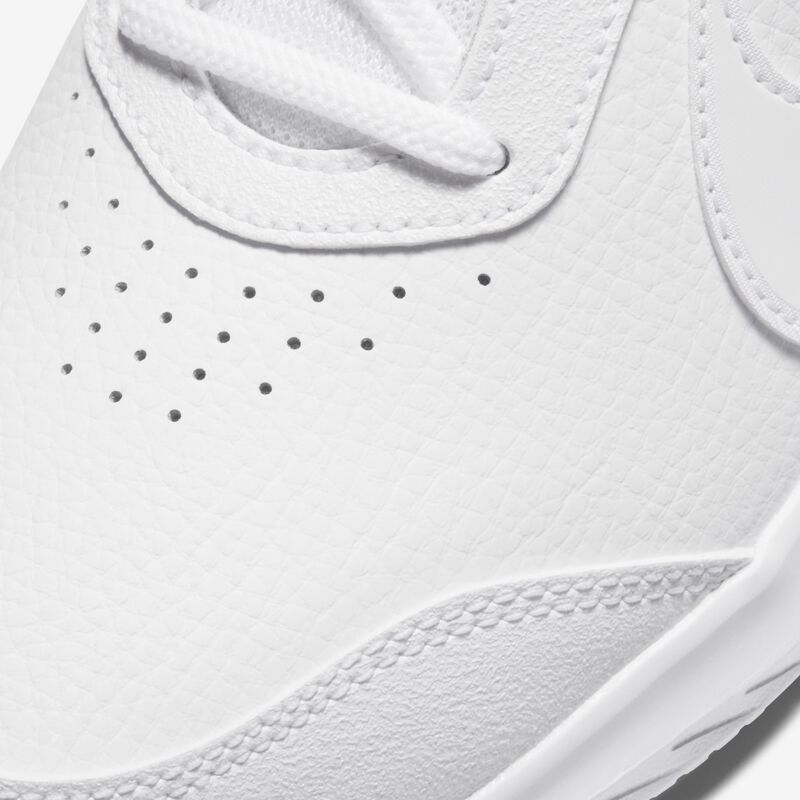 Nike Varsity, Blanco/Blanco/Blanco, hi-res