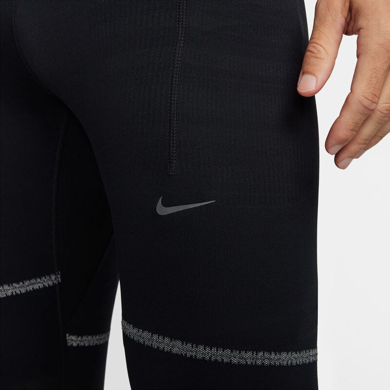 Nike Running Division, Negro/Estuco Oscuro, hi-res