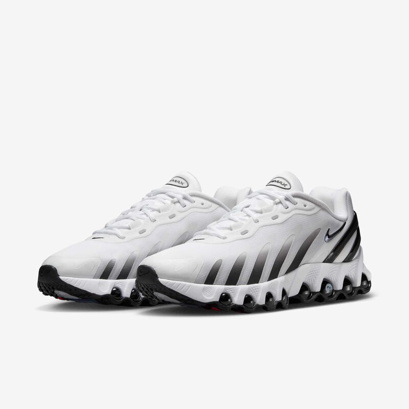 [Ljava.lang.String;@742eb6fb Nike Air Max, Blanco, hi-res