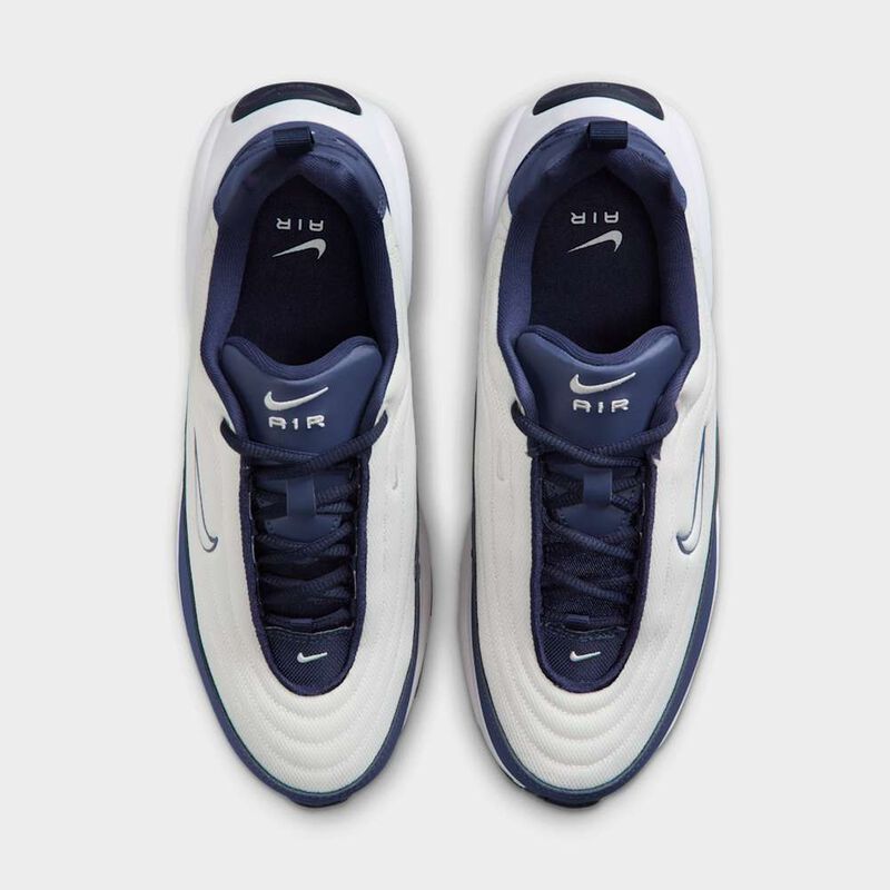 Zapatilla Nike Air Max, Azul, hi-res