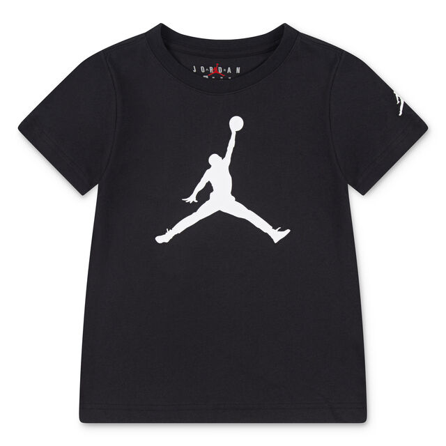 [Ljava.lang.String;@7a692652 Jordan Sportswear, Negro, hi-res