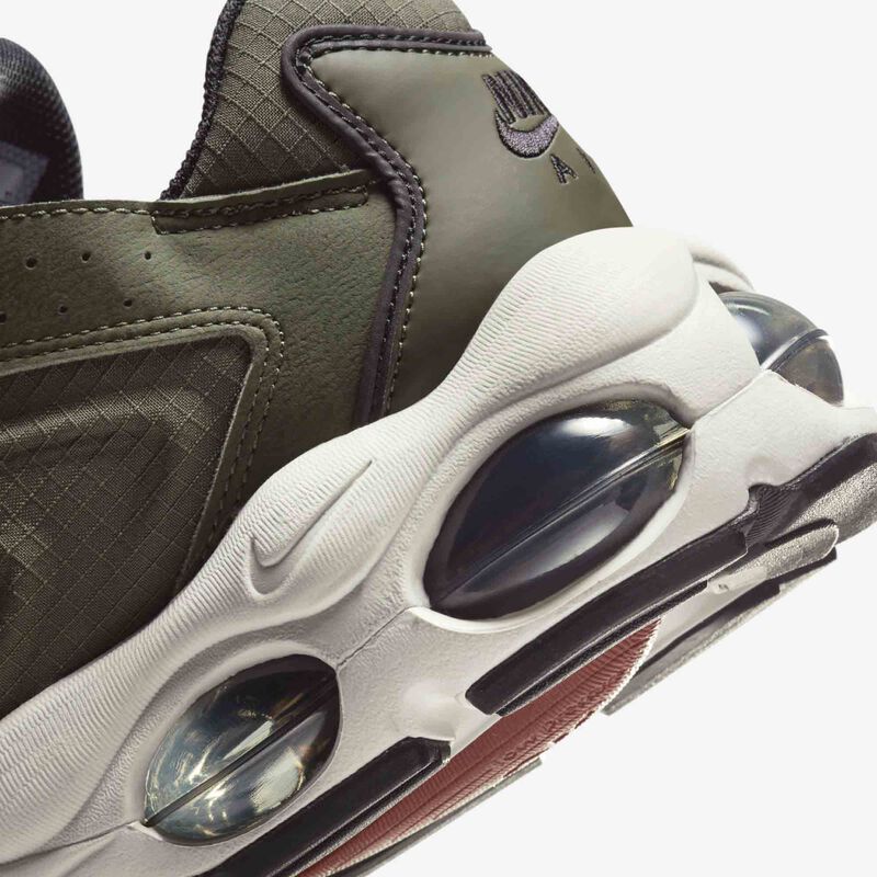[Ljava.lang.String;@506906aa Nike, Verde, hi-res