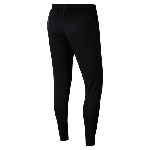 Nike Dri-Fit Park 20