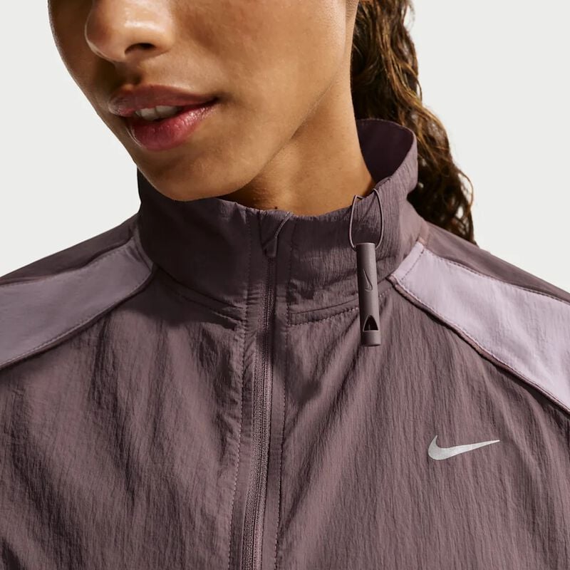 Casaca Nike Sportwear, Morado, hi-res