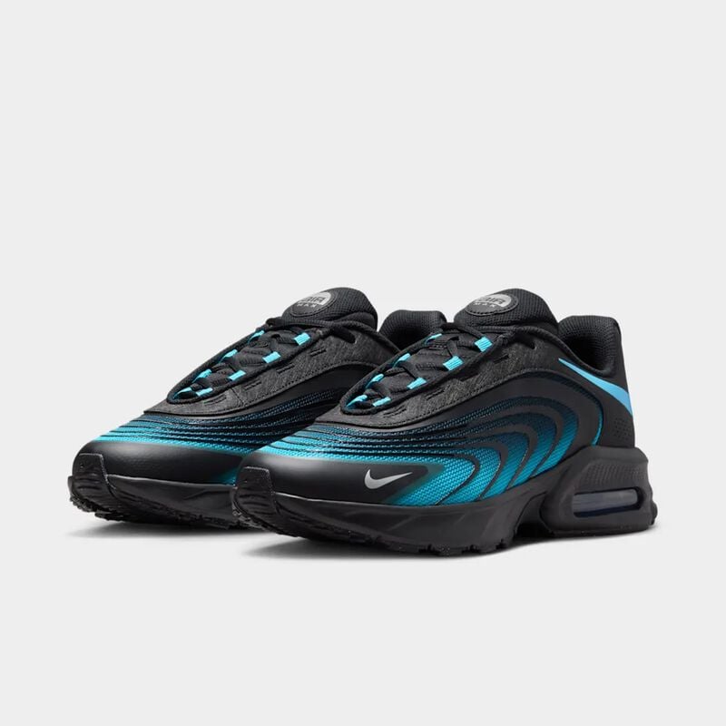 [Ljava.lang.String;@3333bda1 Nike Air Max Fire, Negro, hi-res
