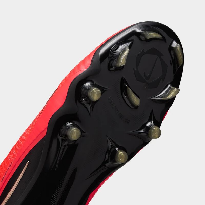 [Ljava.lang.String;@29fa272b Nike Phantom&nbsp;6 High Elite, Rojo, hi-res