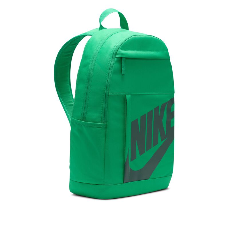 Nike Elemental, Verde Estadio/Verde Estadio/Verde Vintage, hi-res